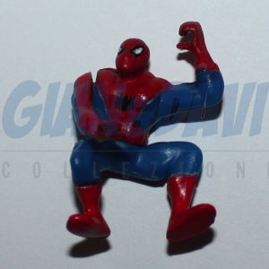 01 Spiderman