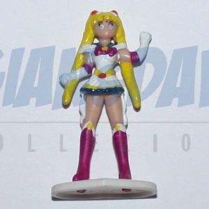 02 Super Sailor Moon