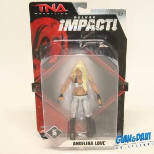 TNA_JP Deluxe Impact S5 Angelina Love