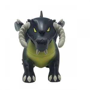 Ultra Pro Dungeons & Dragons Figurines of Adorable Power Black Dragon