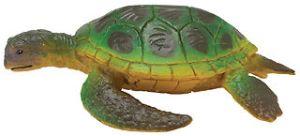 274329 Sea Turtle