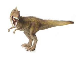 Schleich Dinosaurs 16464 Gigantosaurus Gigantosauro 33cm