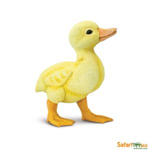 265829 Duckling 11cm