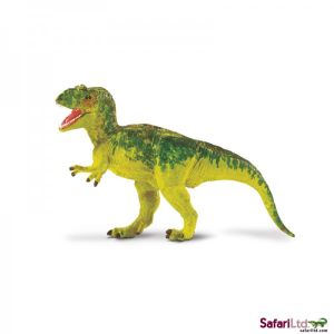 278929 Tyrannosaurus Rex 20,5cm