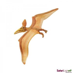 279229 Pteranodon 18cm
