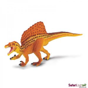 279329 Spinosaurus 21,5cm