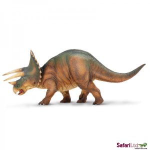 284529 Triceratops 20cm