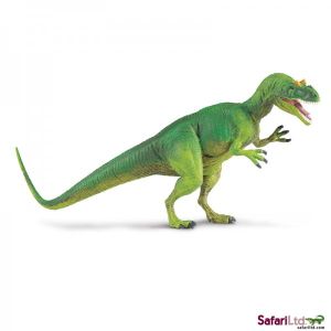284929 Allosaurus 19cm