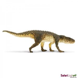 287329 Postosuchus 19cm