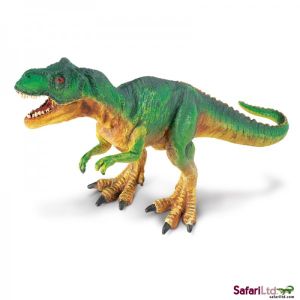 298529 T-Rex 18cm