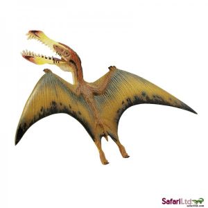 299729 Pterosaur 18cm