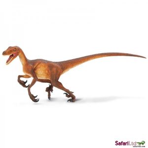 299929 Velociraptor 21cm