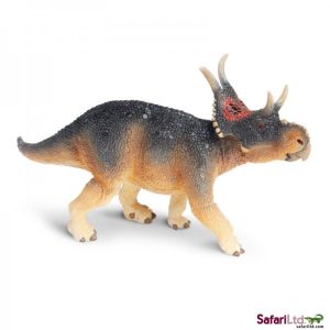 301129 Diabloceratops 14,5cm