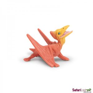 301329 Pterannodon Baby 4,5cm