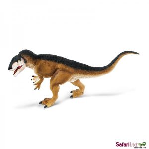 302329 Acrocanthosaurus 21cm
