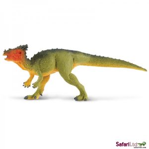 303129 Dracorex 19,5cm