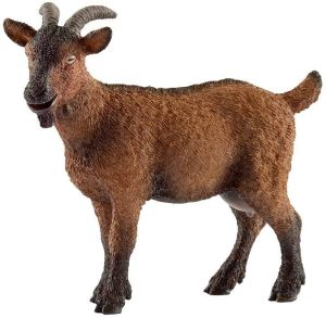 Schleich Farm Life 13828 Goat