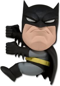Neca Scalers Dc Comics Batman 3,5"