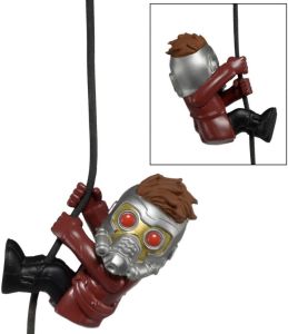 Neca Scalers Marvel Guardians of the Galaxy - Star-Lord