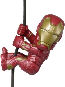 Neca Scalers Marvel Avengers Age of Ultron - Iron Man
