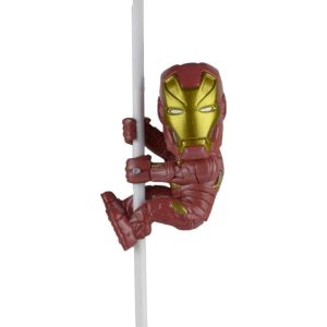 Neca Scalers Marvel Captain America Civil War - Iron Man