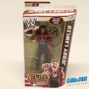 WWE_MT Elite Collection S 18 Jerry Lawler