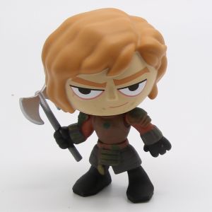 Funko Mystery Minis Game of Thrones S1 Tyrion Lannister 1/12