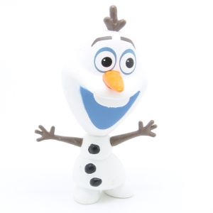 Funko Mystery Minis Disney Frozen - Olaf 1/12
