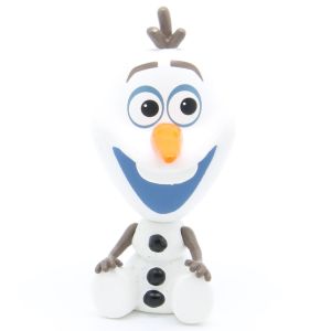 Funko Mystery Minis Disney Frozen - Olaf Sitting 1/12