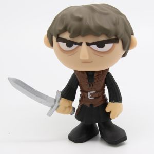 Funko Mystery Minis Game of Thrones S3 Ramsay Bolton 1/12
