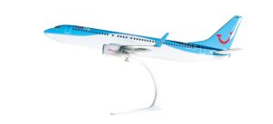 Tui Airlines Boeing 787-8 Scale Model 1:200