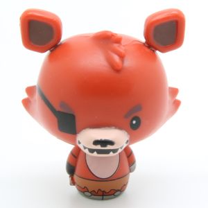 Funko Pint Size Heroes Five Night at Freddy's Foxy