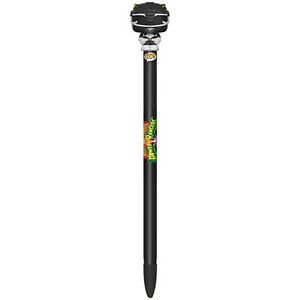 Funko Pop Pens Power Rangers 13126 Black