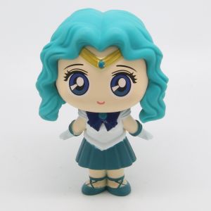 Funko Mystery Mini - Sailor Moon - Sailor Netune 1/36