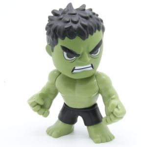 Funko Mystery Minis Marvel Avengers Infinity War - Hulk 1/12