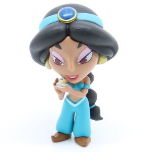 Funko Mystery Minis Disney Aladdin - Jasmine 1/6