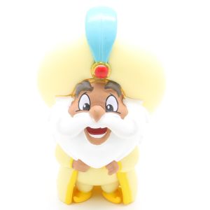 Funko Mystery Minis Disney Aladdin - Sultan 1/24