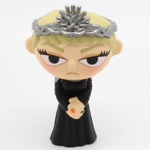 Funko Mystery Minis Game of Thrones S4 Cersei Lannister 1/12