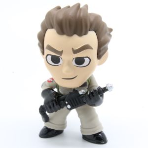 Funko Mystery Minis Ghostbusters - Dr. Peter Venkman 1/6
