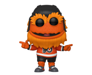 Funko Pop Hockey Mascots 01 NHL Philadelphia Flyers 43549 Gritty