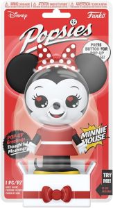 Funko Popsies Pop-Up Greetings Disney Classic 60176 Minnie Mouse