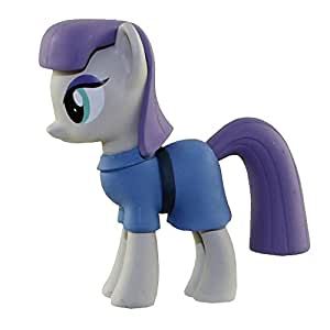 Funko Mystery Minis My Little Pony S3 Maud Pie Color