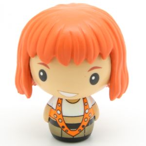 Funko Pint Size Heroes Science Fiction Fifth Element Leeloo