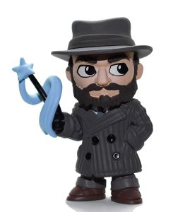 Funko Mystery Minis Fantastic Beasts The Crimes of Grindelwald - Albus Dumbledore 1/24