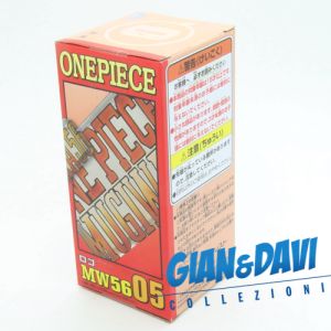 One Piece Mugiwara56 MW56-05
