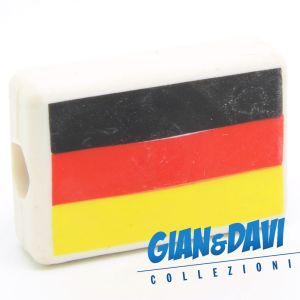 MB-G-BAPA - Germania
