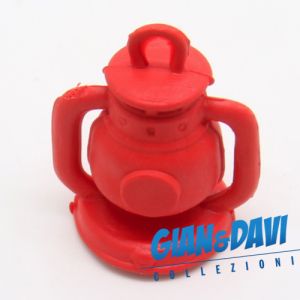 MB-G-OGV Lanterna Rossa