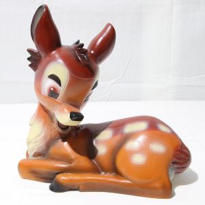 Celloplast - Disney - Bambi 30cm
