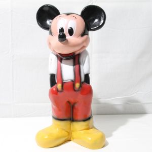 Celloplast - Disney - Topolino Mickey Mouse 46cm