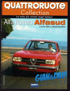Ed_Fe_Bo_4R Alfa Romeo Alfasud